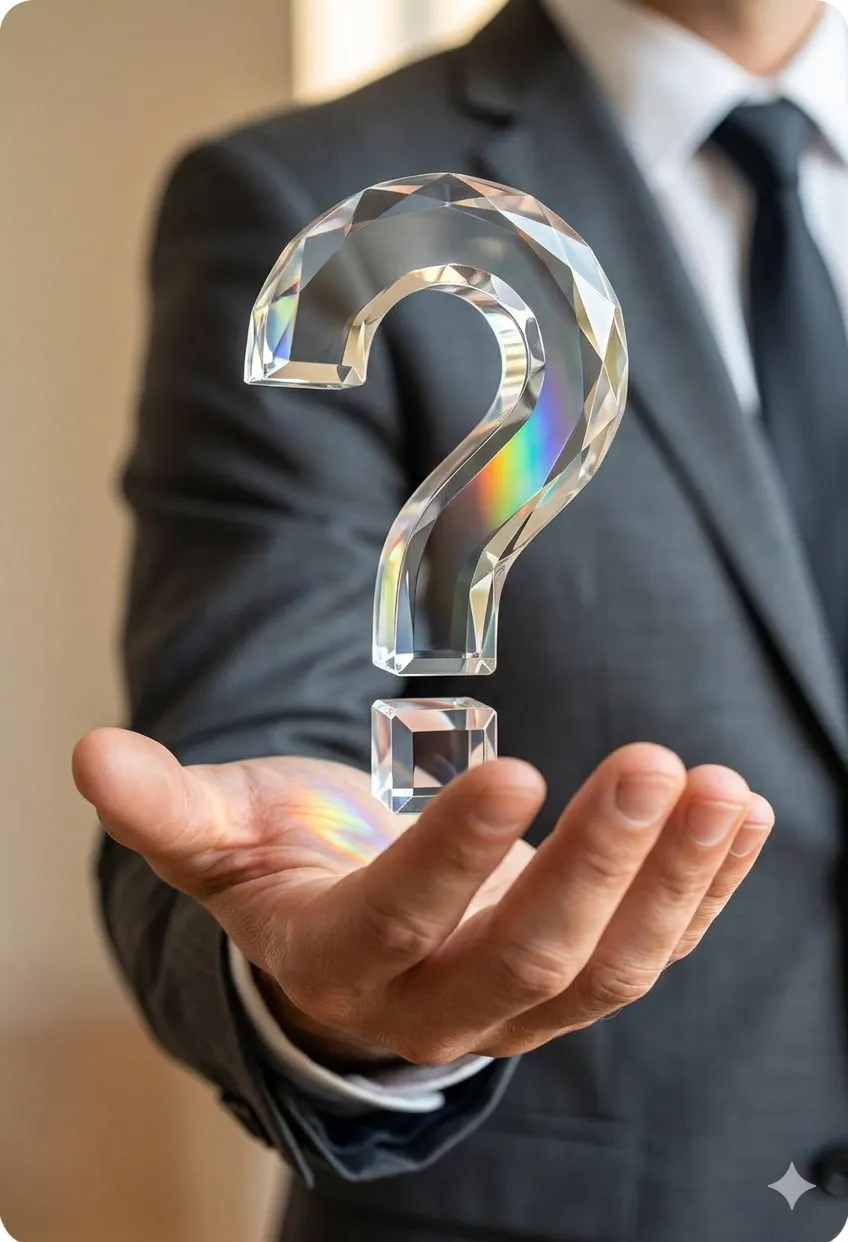 why us annotation support