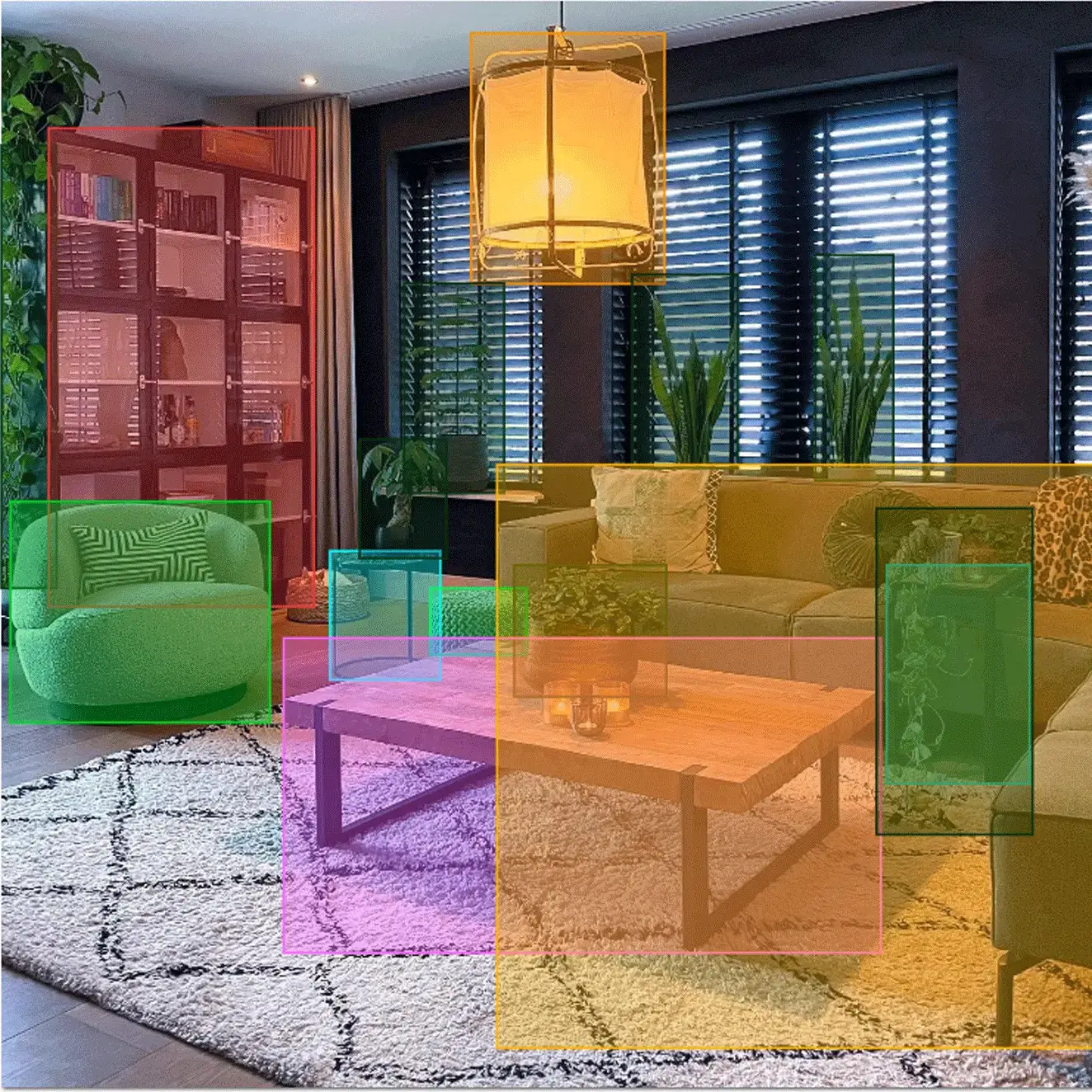 Accounting and Back-Office Support Services – Deltra AI